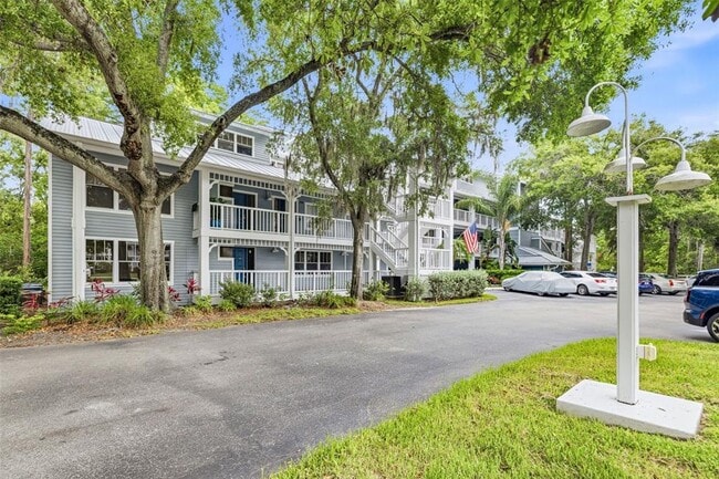 Building Photo - 2533 Dolly Bay Dr Unit 105