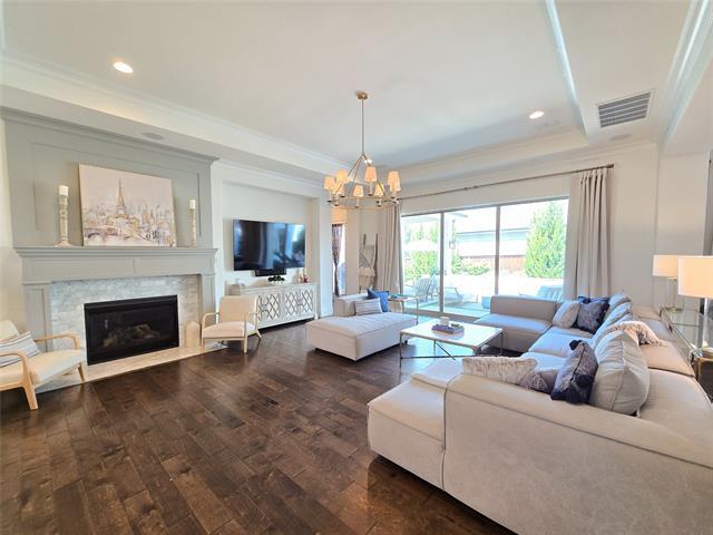 Photo - 3897 Washburne Dr