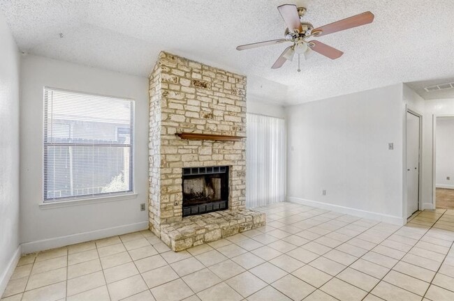 Photo - 7806 Chimayo Cove