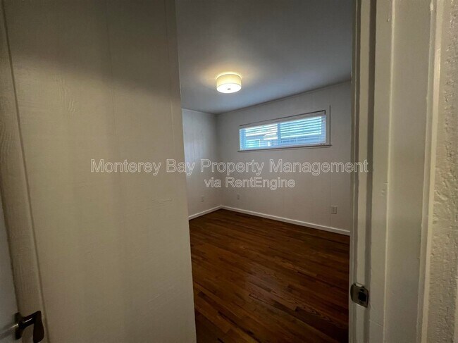 Photo - 1250 Fifth Street