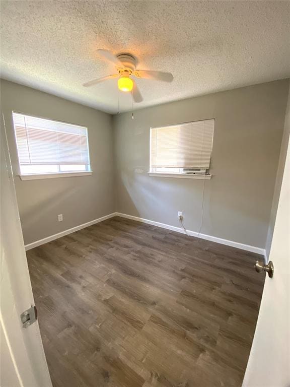 Photo - 404 Swanee Dr