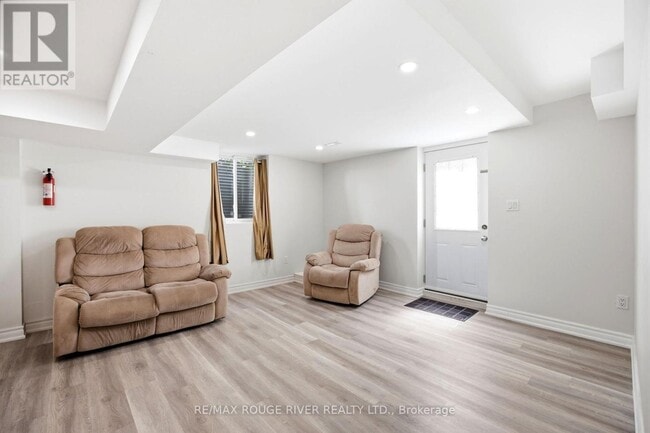 Photo - 38 Hettersley Dr