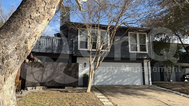 Photo - 5805 Ranger Dr