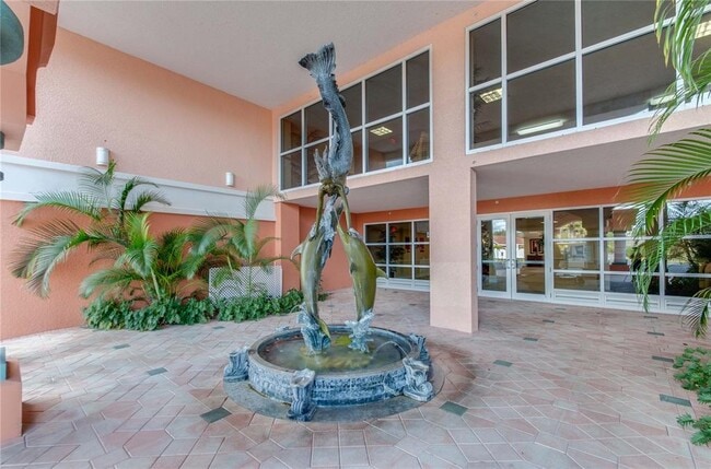 Photo - 4516 Seagull Dr Unit 810