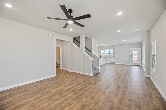 Photo - 4266 Clovis St