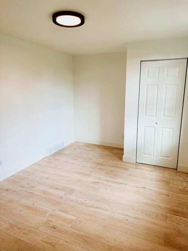 Photo - 1415 Columbus Ave Unidad 1415 A