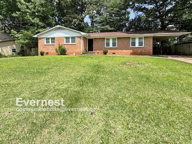 Photo - 10703 Pintail Pl House