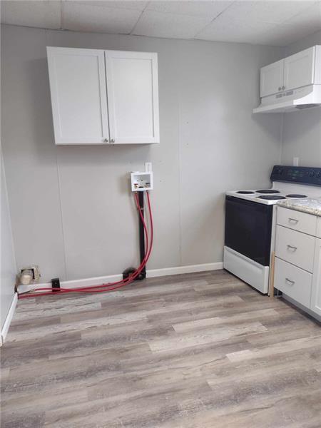 Photo - 300 Liberty St