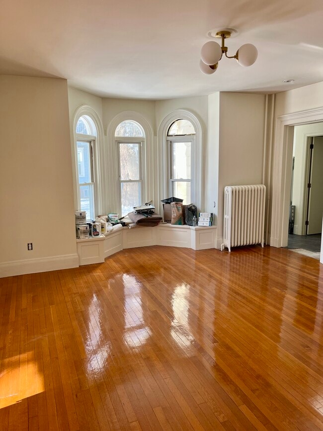 Photo - 56 Phillips Pl Unit 1