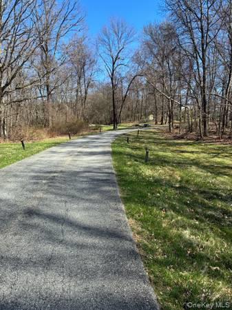 Photo - 95 Lexington Dr