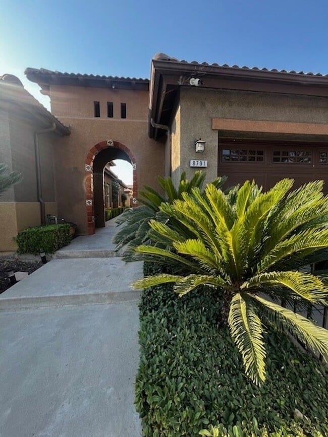 Photo - 8701 Maggiore Ln