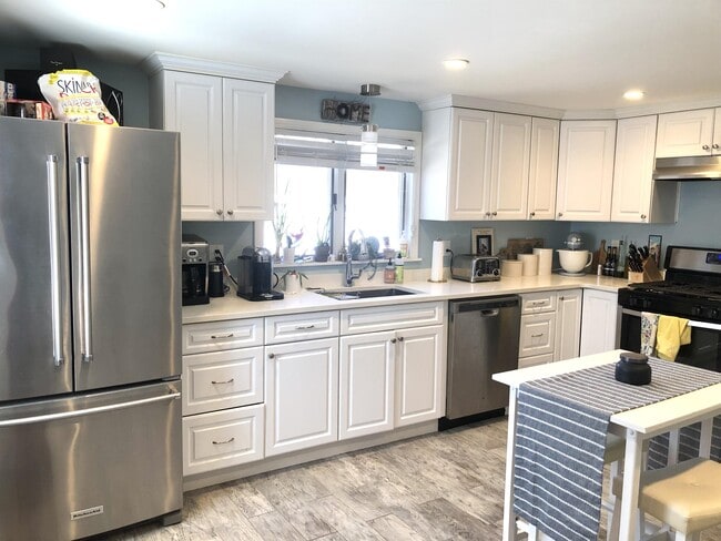 Photo - 177 Faneuil St