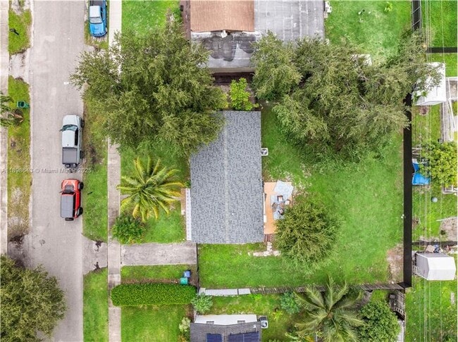 Photo - 1320 NE 210th Terrace