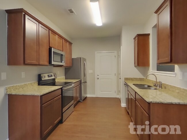 Photo - 2037 St Augustine Pl