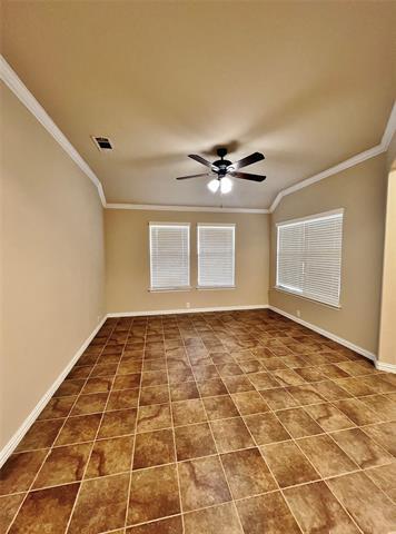 Photo - 7235 La Mancha