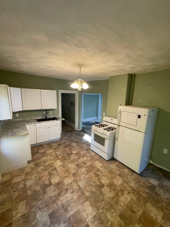 Photo - 65 Hancock St Unit 1