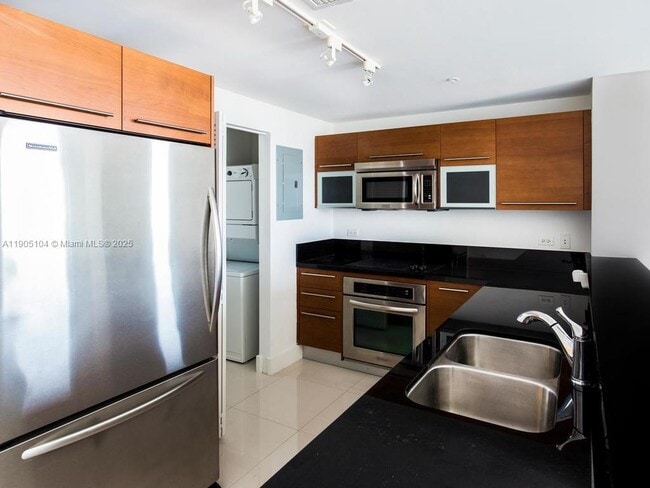 Photo - 244 Biscayne Blvd Unit 1502