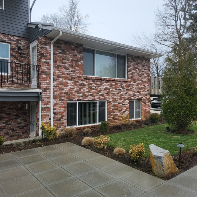 Photo - 2755 NE Hogan Dr Unidad 11