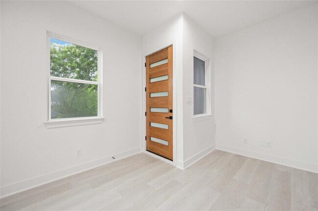 Photo - 770 Lucky St Unidad B