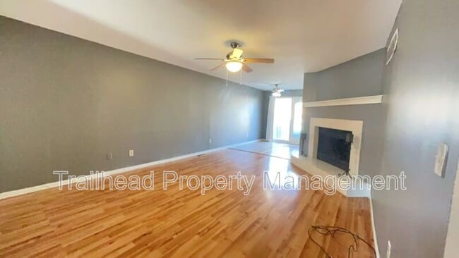 Photo - 8012 NW 79th Terrace