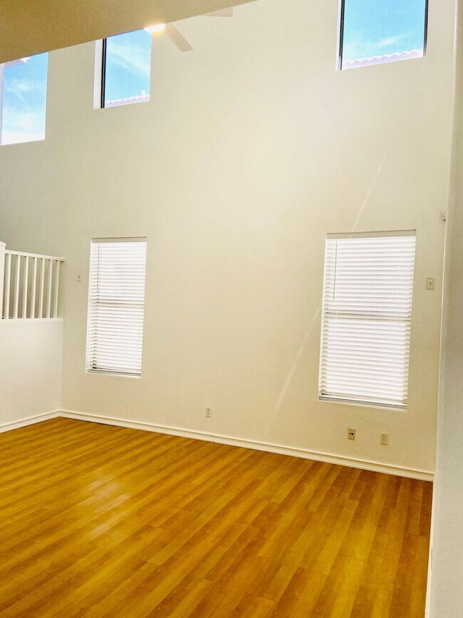 Photo - 3-bedroom, 2.5 bath in northeast Mesa