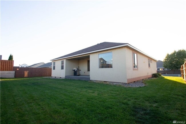 Photo - 523 N Paxson Dr