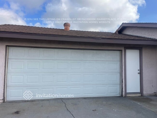 17839 Granada Ave
