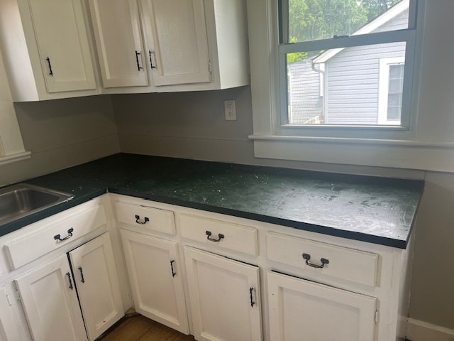 Photo - 920 Old Hickory Grove Rd