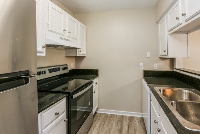 187 Cumberland Rd