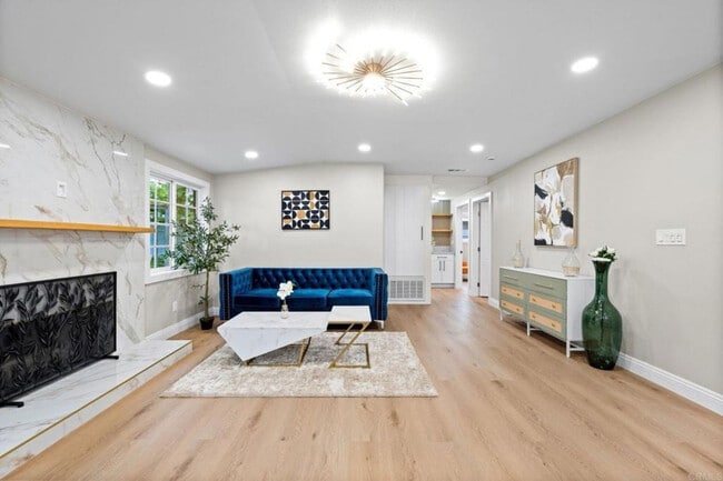 Photo - 13824 Powers Rd Unidad ID1471803P