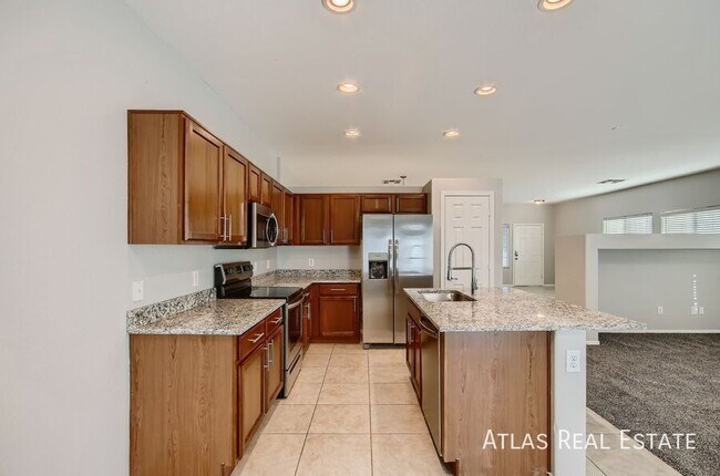 Photo - 797 W Agrarian Hills Dr