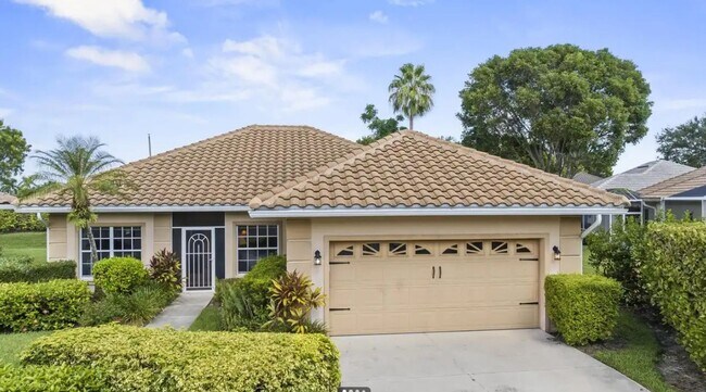 END OF JUNE\JULY 1ST MOVE IN DATE FOR LONG... - END OF JUNE\JULY 1ST MOVE IN DATE FOR LONG... House