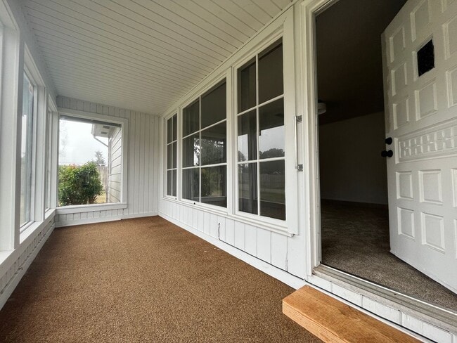 Photo - 1810 Columbus Ave Unit 1810 Columbus Ave