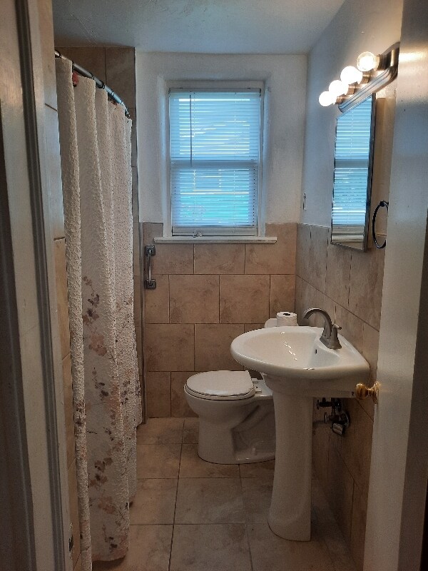 Photo - 512 Phoenix Ave Unit 6