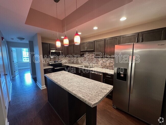 Building Photo - 1304 Morganton Rd Unit 203 Rental