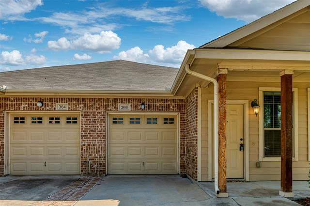 Photo - 366 Armstrong Ln