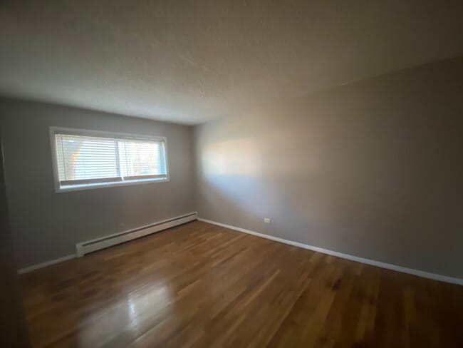 Photo - 8994 Kennedy Dr Unidad 1B