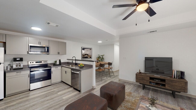 Photo - 324 Old Timers Rd