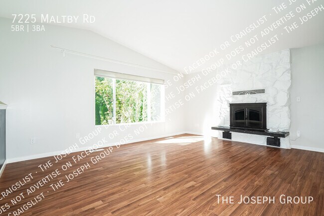 Photo - 7225 Maltby Rd