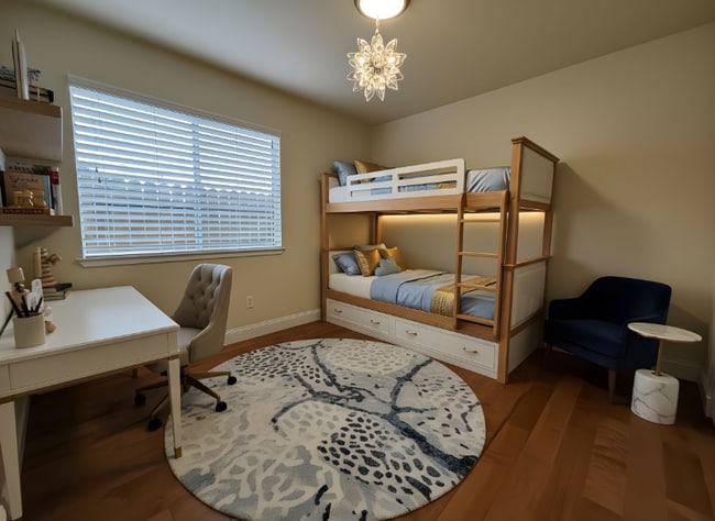 Photo - 8340 Lake Willow Way