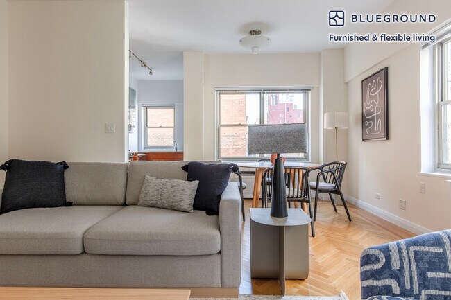 Photo - 30 Park Ave Unit FL10-ID1420