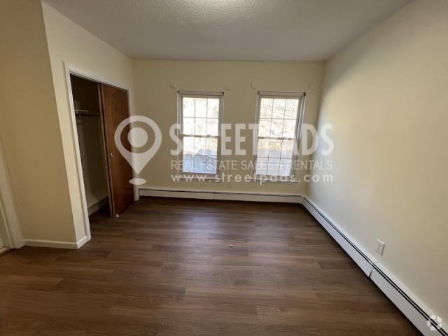 Building Photo - 1 bedroom in Boston MA 02130 Rental