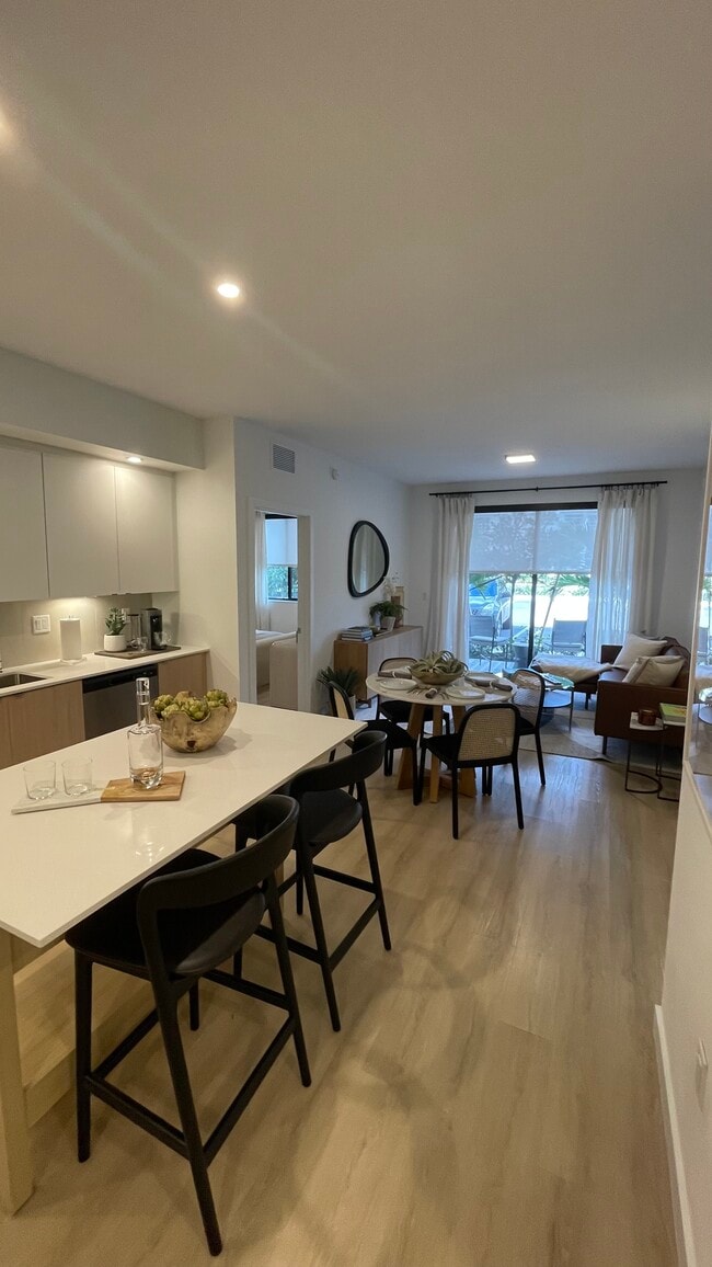 Photo - 121 NW 162nd St Unit B7