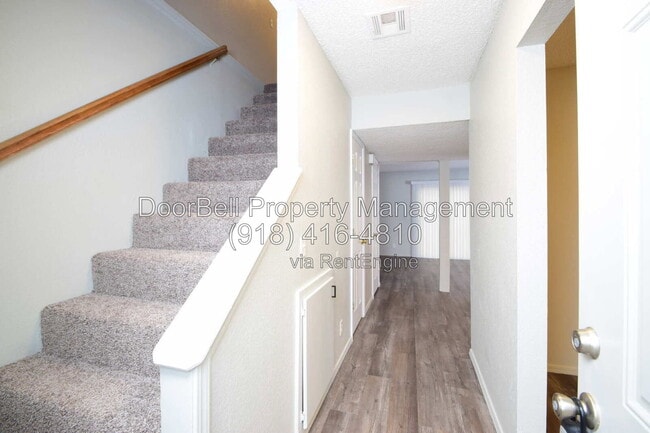 Photo - 14448 S 302nd E Ave