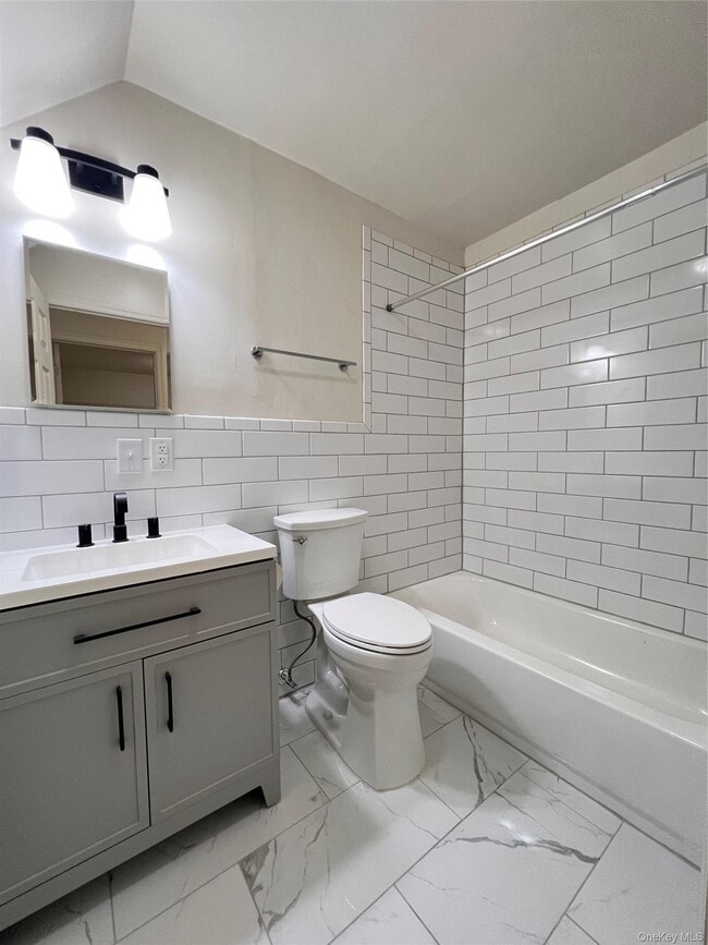 Photo - 101 Washington St Unit 1