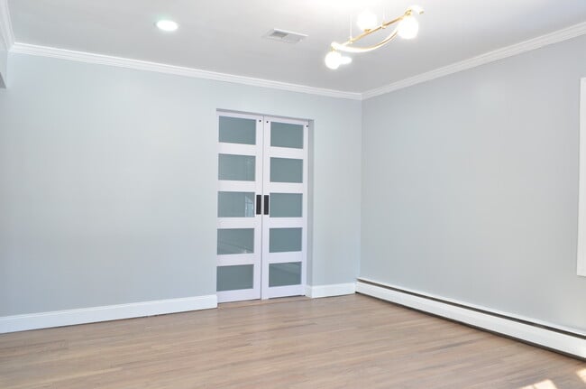 Photo - 661 Mt Lucas Rd