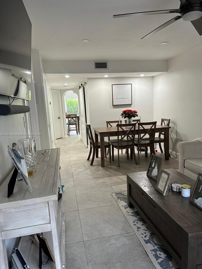 Photo - 13447 SW 154th St Unit 2203