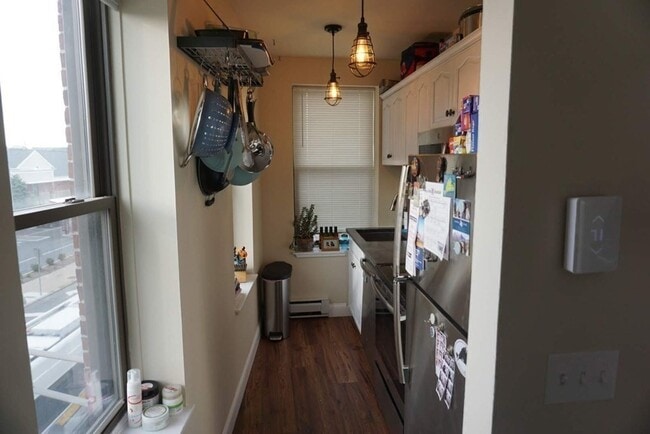 Photo - 2 Cypress Rd Unit 205