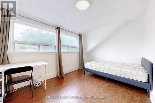Photo - 97 Bude St