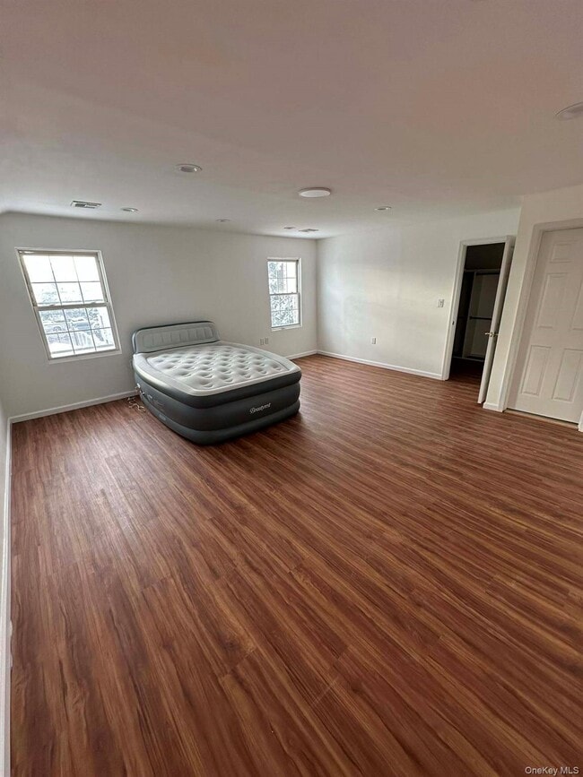 Photo - 134-14 159th St Unit Apt # 2